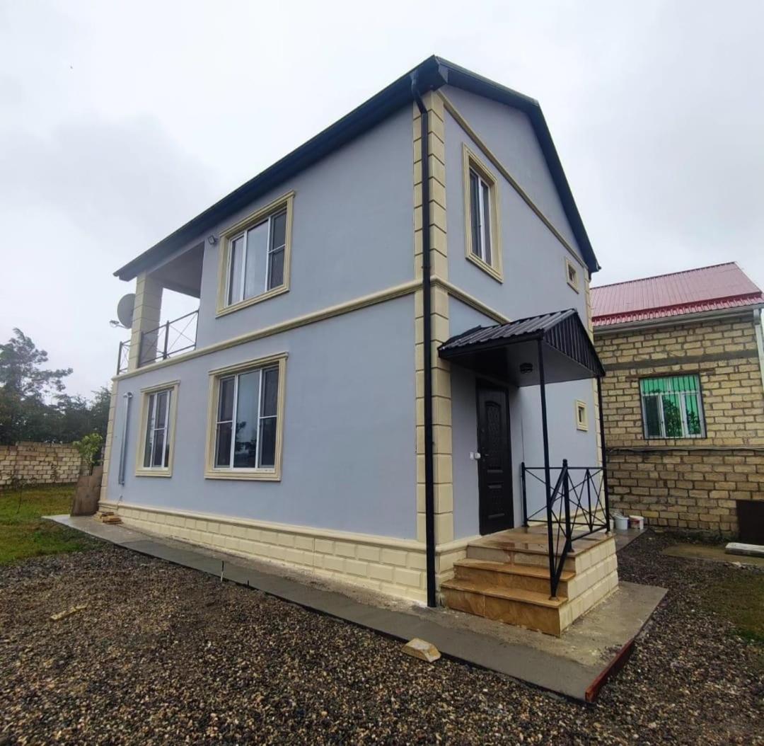 CiciHome